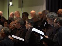 Concert Recht 15.10.2016 187